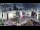 Webcam in Buenos Aires, 1.4 km