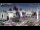 Webcam in Buenos Aires, 1013.2 km entfernt