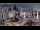 Webcam in Buenos Aires, 383.5 km