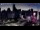 Webcam in Buenos Aires, 1134.4 km
