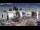 Webcam in Buenos Aires, 2.2 km