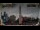 Webcam in Buenos Aires, 916.5 mi away