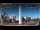 Webcam in Buenos Aires, 389.5 km