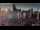 Webcam in Buenos Aires, 1289.4 mi away