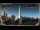 Webcam in Buenos Aires, 560.6 mi away