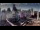 Webcam in Buenos Aires, 2153 km