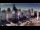 Webcam in Buenos Aires, 2038.3 km