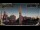 Webcam in Buenos Aires, 916.5 mi away