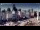Webcam in Buenos Aires, 2387.1 km