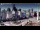 Webcam in Buenos Aires, 1788.9 km entfernt