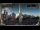 Webcam in Buenos Aires, 916.5 mi away