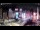 Webcam in Buenos Aires, 792.6 mi away