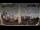 Webcam in Buenos Aires, 389.5 km