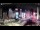 Webcam in Buenos Aires, 1182.8 mi away