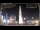 Webcam in Buenos Aires, 916.5 mi away
