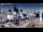 Webcam in Buenos Aires, 1667 km