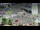 Webcam in Buenos Aires, 1612.4 km entfernt