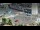 Webcam in Buenos Aires, 1960.8 km entfernt