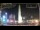 Webcam in Buenos Aires, 2190.5 km