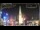 Webcam in Buenos Aires, 1453 km