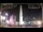 Webcam in Buenos Aires, 560.6 mi away