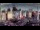 Webcam in Buenos Aires, 649.5 mi away