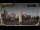Webcam in Buenos Aires, 1901.9 km entfernt
