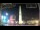 Webcam in Buenos Aires, 1.4 km