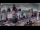 Webcam in Buenos Aires, 554.1 mi away