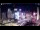 Webcam in Buenos Aires, 711.3 mi away