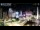 Webcam in Buenos Aires, 917 mi away