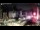 Webcam in Buenos Aires, 414.3 mi away
