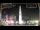 Webcam in Buenos Aires, 1453 km entfernt