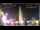 Webcam in Buenos Aires, 1135.9 km entfernt
