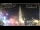 Webcam in Buenos Aires, 389.5 km
