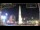 Webcam in Buenos Aires, 560.6 mi away