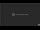 Webcam in Buenos Aires, 1.4 km