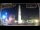 Webcam in Buenos Aires, 1453 km