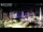 Webcam in Buenos Aires, 273.5 mi away