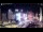 Webcam in Buenos Aires, 2160.3 km