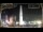 Webcam in Buenos Aires, 916.5 mi away