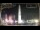 Webcam in Buenos Aires, 389.5 km