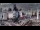 Webcam in Buenos Aires, 648.4 mi away