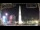 Webcam in Buenos Aires, 708.9 km