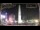 Webcam in Buenos Aires, 560.6 mi away