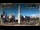 Webcam in Buenos Aires, 389.5 km