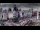 Webcam in Buenos Aires, 1988.5 km