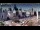 Webcam in Buenos Aires, 1902.1 km entfernt