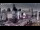 Webcam in Buenos Aires, 423.7 mi away