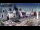 Webcam in Buenos Aires, 916.5 mi away